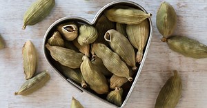 Quels sont les bienfaits de la cardamome sur la santé ?