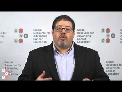 Platinum-Based Chemo Doublets: Backbone for NSCLC Treatment