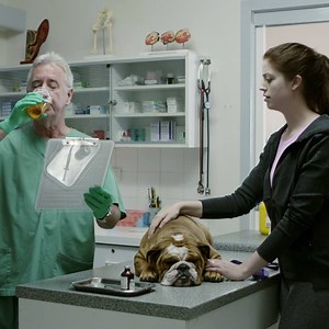 233K views · 273 reactions | Some things just aren’t meant to go...