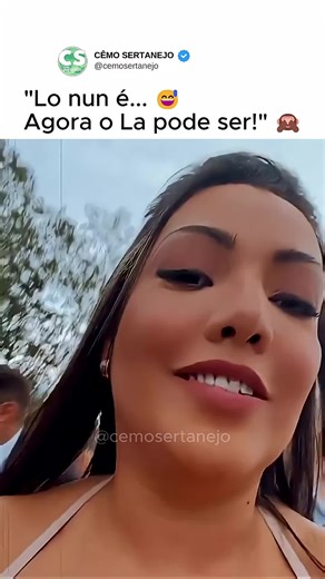 Ana Castela: Humor e Música no Sertanejo