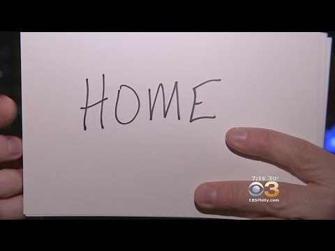 Experts Seeing Shift In Philadelphia Accent Thanks To Millennials