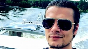 Mario Iorgulescu și compania de asigurări se judecă pentru plata despăgubirilor de sute de mii de euro