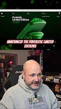 Is Analogue WORSE than Nintendo? The $350 "Funtastic" Price Gouge