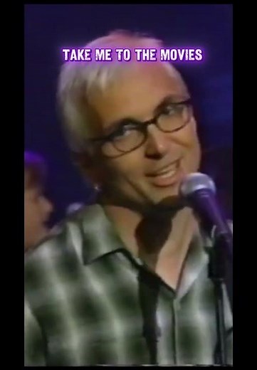 Everclear – Father of Mine | Live Edit