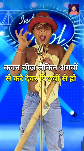 Mercedes built the CLR GTR at $1.5M — only a few lucky drivers ever experienced its power#indianidol