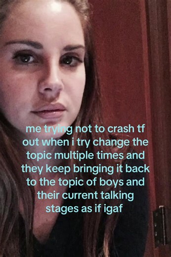 Navigating Conversations About Boys and Relationships