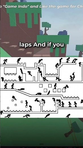 This 30-Second Animation Instantly Calms Your Anxiety 🧠✨