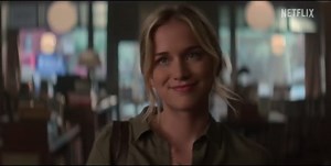 YOU: Season 5 | Official Trailer | Netflix