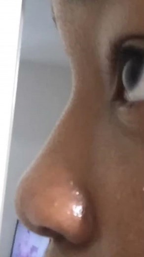 My Subliminal results @V1PER