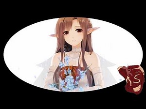 Nightcore - Regain Control [HD]