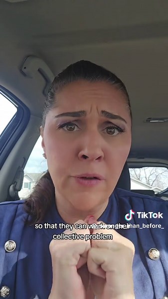 Trauma Bond Recovery Course for Abusive Relationships