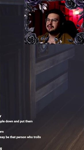 What’s Hiding in the Elevator?