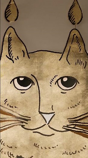 Discover our candle accessories | DIPTYQUE PARIS