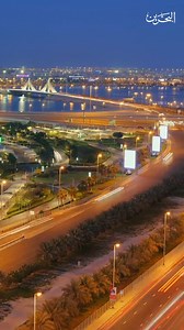 A new song dedicated to Bahrain's Crown Prince and Prime Minister, His Royal Highness Prince Salman bin Hamad Al Khalifa, is now trending on social media. 😍🇧🇭 Information Affairs Minister Dr. Ramzan bin Abdullah Al-Noaimi penned it, while singer Mohammed Al Tamimi composed the music.🎼🎼🇧🇭🎼🇧🇭 Video Courtesy: @radiobahrain #NewsofBahrain #Bahrain🇧🇭🇧🇭 #music #RadioBahrain @bahraincpnews @bahrainpmo #HRHPrinceSalman #trending #socialmedia | News Of Bahrain