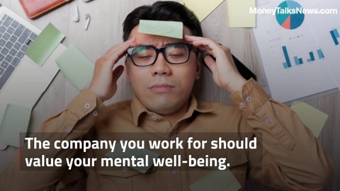 Non-Salary Perks to Negotiate in Your Next Job Interview