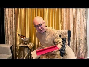 平可夫軍政論壇11月4日: Su-57亮相珠海，性能如何比擬J-20、J-35？俄中戰略夥伴關係升級、陣營對抗現形。中國不可能再進口整體俄式戰鬥機。一個時代結束。平壤天空遲早出現Su-35！（推薦）