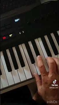 Komplete Kontrol A49 midi controller "unboxing"