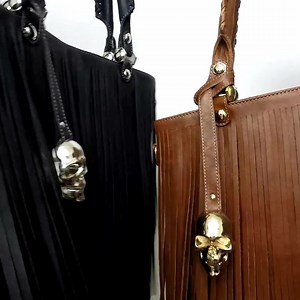 99 reactions · 16 shares | In Prison Art you'll find unique pieces, made by Mexican artist, that are looking for a second chance of life.⁣⁣⁣ Create your own style with #PrisonArt ❤️ Shop now in: https://www.prisonart.com | PRISON ART | Facebook