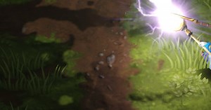 Magicka: Wizard Wars video shows Duel Mode which is coming soon to Steam Early Access users