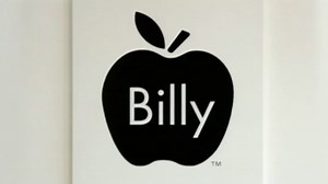 Quotes | Being Billy Apple | Television | NZ On Screen