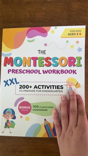 Reading readiness doesn’t have to wait until kindergarten 📖💡 She’s sounding out words at 4 with zero tutoring, screens, or overwhelm — just hands-on daily practice. #EarlyReading #PhonicsFun #HomeschoolPreschool #KindergartenReady #LiteracyDevelopment