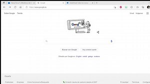 Cómo incrustar en el Aula Virtual desde Genially | Mediateca de EducaMadrid