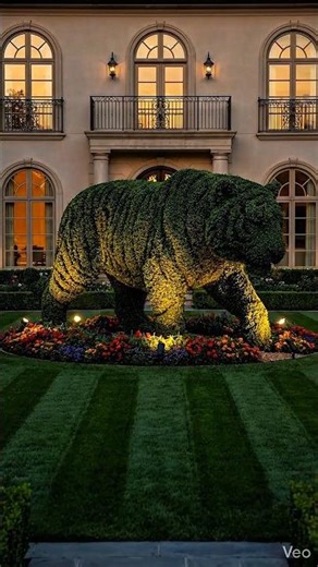 #tiger #timeline #trending #shorts #video #interiordesign #home #timelineshorts #wood ⏰🕐😍💞💕🌹❤️💗🎉👈