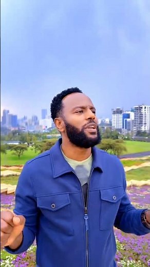 Phaawulee🙌💕#gosplesong #faarfannaa_afaan_oromoo #newethiopianmezmur #habesha #duet #ebs