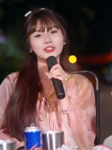 Remix Tạm Bồi Ly Biệt: Nhạc Viral Hot Nhất