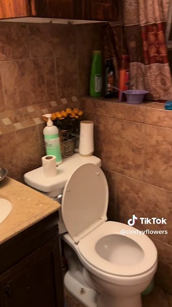 Cleaning My Grandma's House: Before and After | Childhood Home Mess | Trend