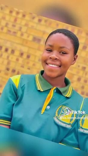 da bongs bongi (@da.bongs.bongi)’s videos with original sound - nyoso [the commentator 03]