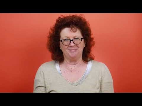 Chapitre 6 Etape 2 Analyse des besoins et retranscription en objectifs opérationnel