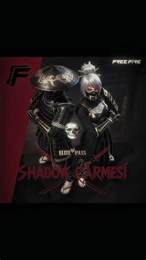 Old elit pass came back IMPOSSIBLE 🗿🍷☠️ #mha #bangifataff