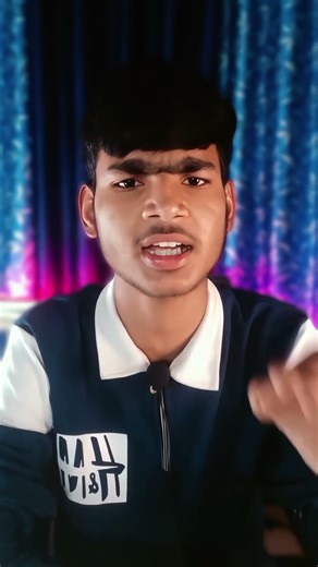 Waste Cooking Oil Se Banaya Croro Ka Business! #shorts #youtubeshorts #shortfeed #waste #business