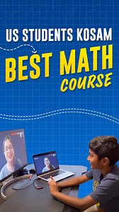 퐁퐡퐚퐧퐳퐮 퐲퐨퐤퐤퐚 퐮퐧퐢퐪퐮퐞 퐚퐩퐩퐫퐨퐚퐜퐡 퐭퐡퐨 퐬퐭퐫퐞퐬퐬 퐥퐞퐤퐮퐧퐝퐚 퐦퐚퐭퐡 퐧퐢 퐧퐞퐫퐜퐡퐢퐮퐤퐨퐧퐝퐢....