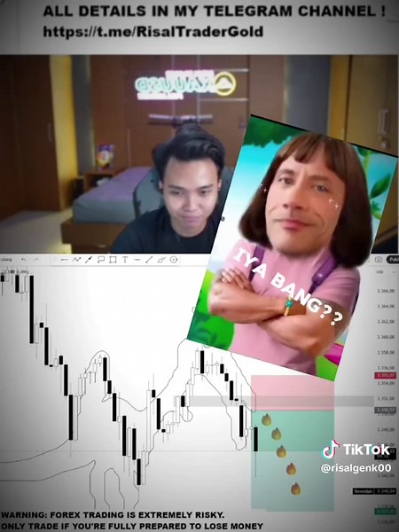 Understanding Forex Trading Fundamentals for Beginners