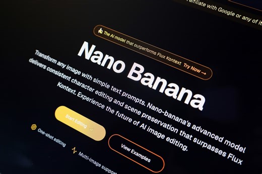 Nano Banana 2.0 Review (2026): Google’s 4K Flash AI That Redefines Image Generation