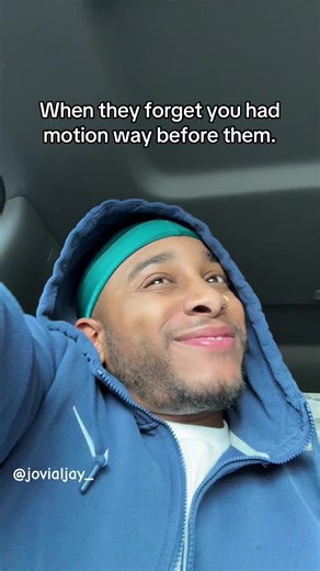 Understanding Your Own Journey Before Others