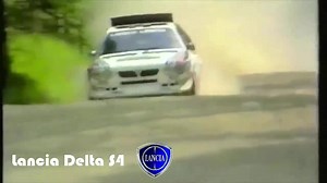 ⚠️ Group B tribute ❤️ #rallymylife #groupbrally | RALLY MY LIFE