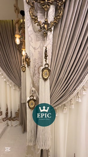 1.5K reactions · 84 shares | حبنا في #الكلاسيك و تفاصيل الكلاسيك غير...