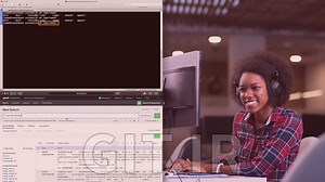 شروع کار با Zeek