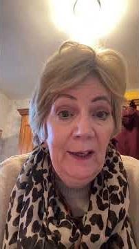 When your micro blading fades…. Wonderskin has the answer…