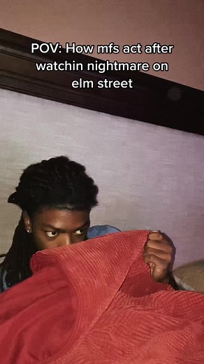 Finally got a part of a blooper 🤣🤣😂 #fyp #fyp #fyp #fypシ #xyzbca #stevietoofunny