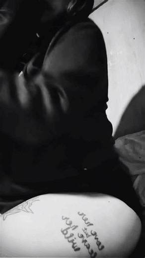 If your girls fine why hide her