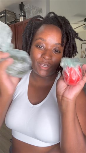 publix grocery haul 🛒 | if you got..recipes