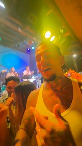 May gani wala ka gilabay ployd | Life of Habibi