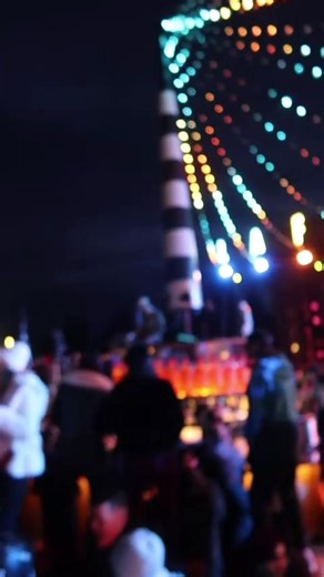 Book Your Perfect Ski Trip with ABODE in Arc 1800