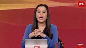 2.9K views · 76 reactions | India's biggest demolition: Take a look the the defining images. #ITVideo #Noida #TwinTowers Chaiti Narula | India Today | Facebook