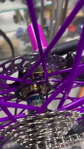 Best Stunt Bike 🚴🎶: Music and Tricks