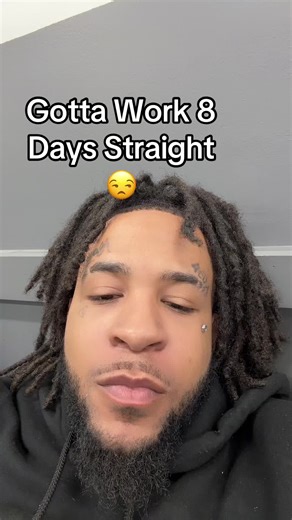 Coping with Mental Stress from Long Work Hours